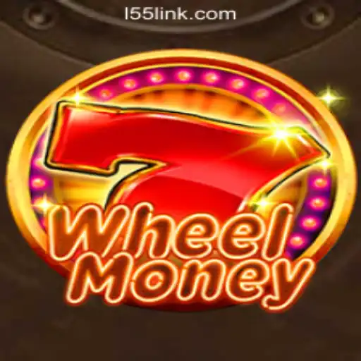 Discover the Excitement of WheelMoney: Your Gateway to L55.com Oficial Slots Brasil #1